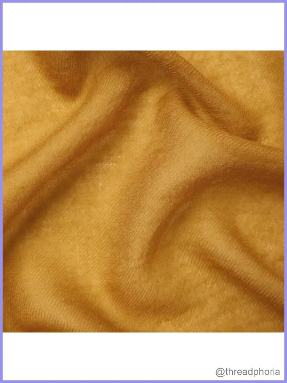 Luxury 100% Cashmere Shawl Wrap for Women, Oversized Featherlight Scarf, 75x30